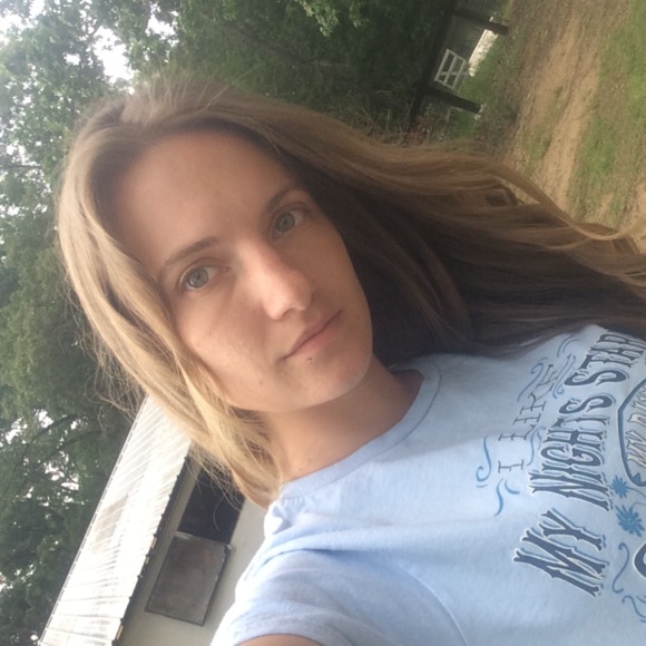 katiebugg2255